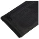 Adidas Πορτοφόλι Performance Print Wallet Adidas Πορτοφόλι Performance Print Wallet